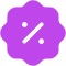 discount-icon